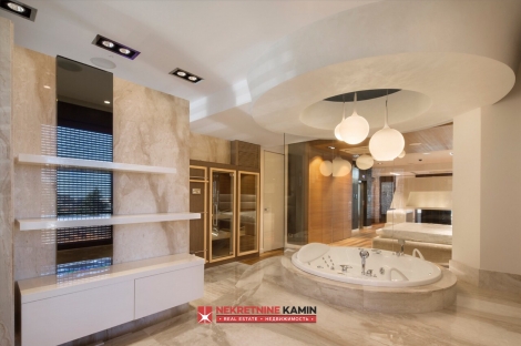 Квартира, 3315 м², 1 764 112$ — FAKTOR